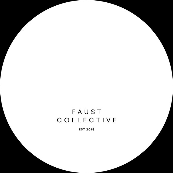 faustcollective
